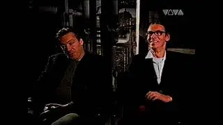 Rammstein - 2004 - VIVA feat Rammstein, Germany