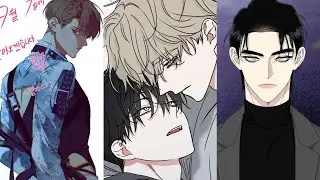 [Tik tok Boy love] compilation #58 - 🌷 Tổng hợp clip Tik Tok BL by KIM🌷