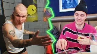 SKOTTI Twitch Rewind 2025