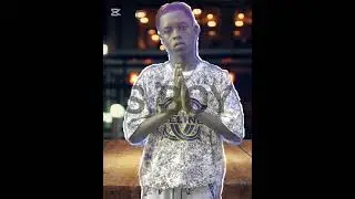 S boy_-_Nzambe_-_misala_-_mp4🇨🇬🇨🇬🇨🇬