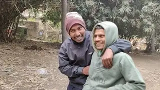 saal k last din vlog ।Mahan group। @mahangroup  