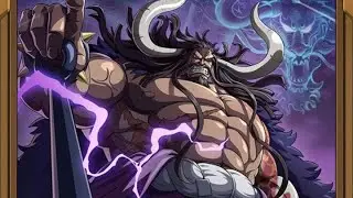 D:Pirate King Gameplay | One Piece RPG Game Android APK