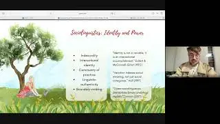Integrating Queer Them/Her/Him(stories) across the BA in English Studies
