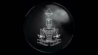 Aaron Parks - Little Big II: Dreams Of A Mechanical Man (Full Album)