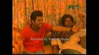 James Guru birthday special Full interview