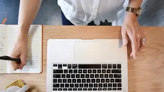 7 Realistic Productivity Tips | Dynamic Marketing San Diego