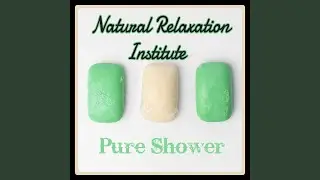Pure Shower
