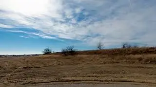 Sunset Mesa Subdivision located in Rhome, TX. Linsey Taylor Ahart Real Estate