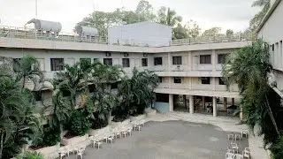 Hotel Royale Heritage, Nashik, India