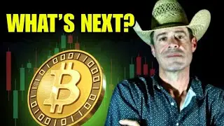 BTC REBOUND WINDOW OPEN? Key Signals Flashing Right Now!