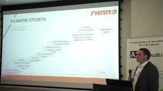 Регламентированная отчетность Nprinting из системы бизнес-аналитики Qlik