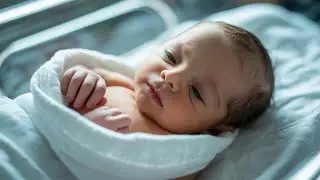 Circumcision: Myths vs Facts