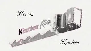Kindevu - Đ&atilde; bao nhi&ecirc;u l&acirc;u ? ( Visualizer Video)