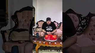 Using the Phasmabox in the Old Baraboo Inn Brothel | Short #5 from Facebook Livestream