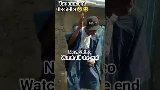 too much of alcoholic 🤣😂#goviral #funnyguy #funnyvideos #likeandshare #followme #formorevideos
