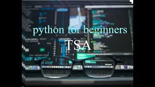 If elif else  condition | Python for beginners| Talent skill academy