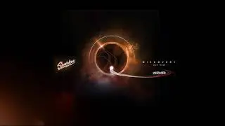 Sparkee - Want Your Love