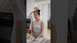 Relaxing Chiropractic Activator Compilation | New Jersey Chiropractor