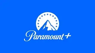 Paramount+ и Peacock объединяются в единый стриминговый сервис? Всё, что нам известно
