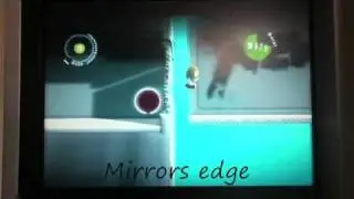 Little Big Planet 2 : Best Community Levels