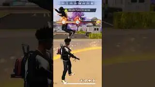 subscribe like  Kiji 👍