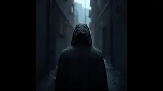 Savtegin - Tell me