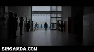 Kabali with muthu music