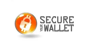 Bitcoin-QT wallet review
