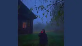 high enough (Slowed)