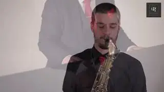 LPFN 1 TobyL F