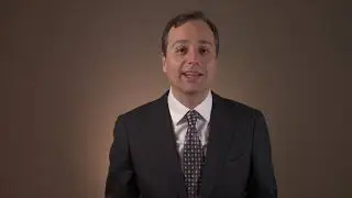 Studying Fintech and Its Future