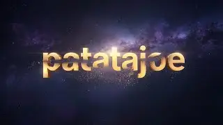 Canzone : Fiatone di Rinnovamento