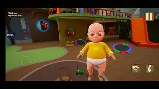 Baby in yellow Ep-1 #darkerthanyourlife 