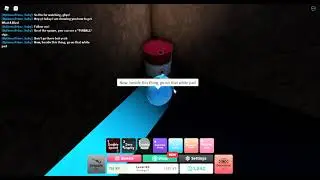 How to get the 