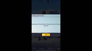 NOOR   IS LIVE PUBG MOBILE LIVE STREAM  #shortlive #pubgmobile #pubglive #mobilegame #pubglivevideo