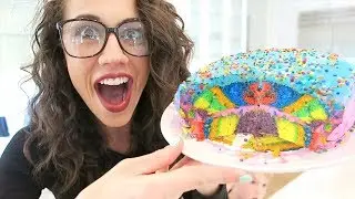 Разговор с самой собой!| PsychoSoprano| Русская озвучка