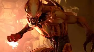 Hell Suite | Doom (2016) | Original Soundtrack by Mick Gordon