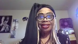 Aries weekly reading/Sept-15-20-2025/Cutting cords/trigger-Warning/Allegedly/No-disrespect