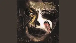 Wooden Heart Never Bleeds