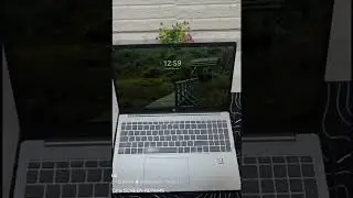 🤩💥HP 15.6 LAPTOP SCREEN REPLACEMENT AT EAGLE TEC 💥 🤩