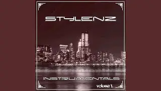 Stylenz Beat: Malady (Instumental)