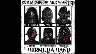 JUDGEMENT G & PLAUDO - BERMUDA BAND
