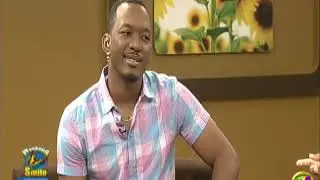 Trending Topics (Weekend Smile) December 1 2018
