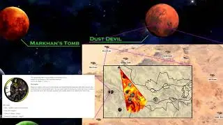 Adaptive Storytelling and Roleplaying Games - A Hypertalk from ViZARTS