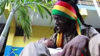 Erup ft Fully Govern - Unite My People HD (Official Video)