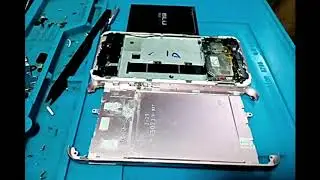 Blu Grand X G090Q como desarmarlo, disassemble blu grand x g090q