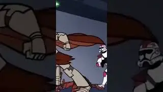 saesee tin death