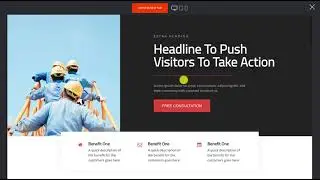 How to Build a Simple Funnel With Fast Funnels