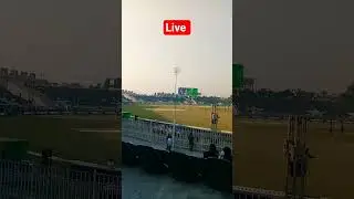 live cricket match today | cricket live match today online #youtubeshorts #shorts #cricket