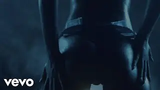 DARY PU&Ntilde;OYLETRA - QUIERO DOLARES ft. LEANDRO JUNIOR, KELLZ